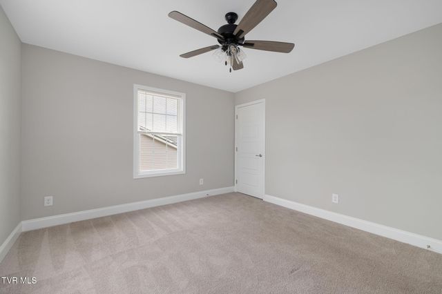 1229 Cabot Cove, Jonesborough, TN 37659