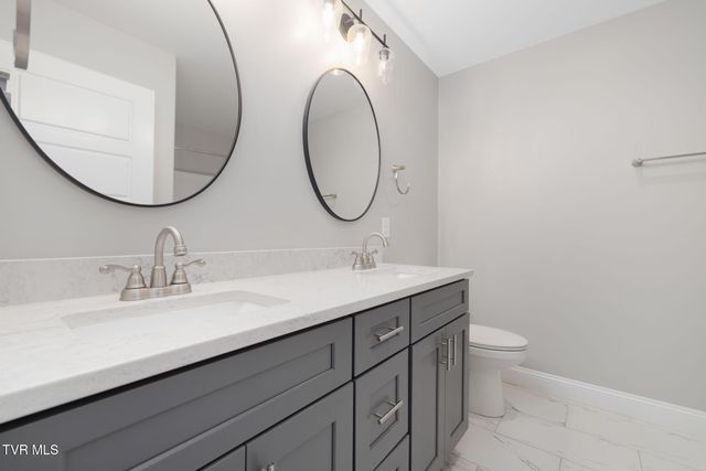 1229 Cabot Cove, Jonesborough, TN 37659