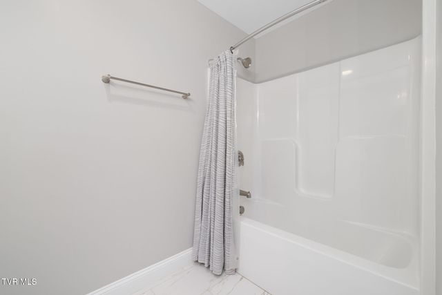 1229 Cabot Cove, Jonesborough, TN 37659