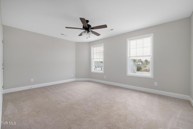 1229 Cabot Cove, Jonesborough, TN 37659