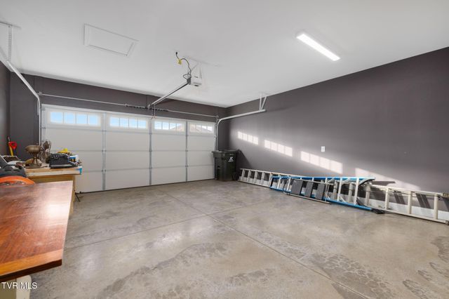 1229 Cabot Cove, Jonesborough, TN 37659