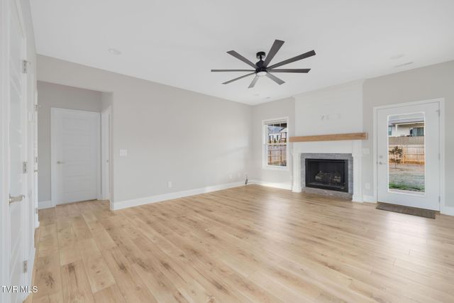 1229 Cabot Cove, Jonesborough, TN 37659