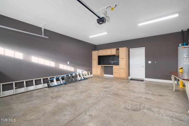 1229 Cabot Cove, Jonesborough, TN 37659