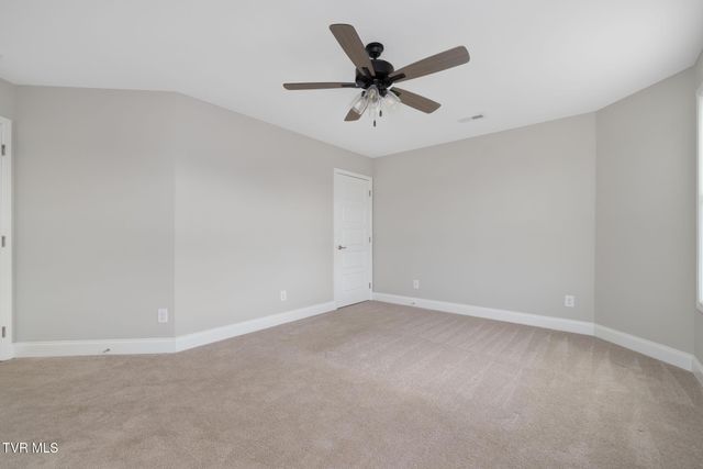 1229 Cabot Cove, Jonesborough, TN 37659