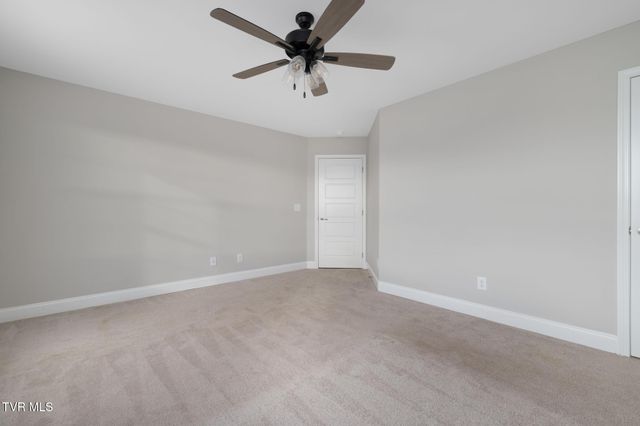 1229 Cabot Cove, Jonesborough, TN 37659