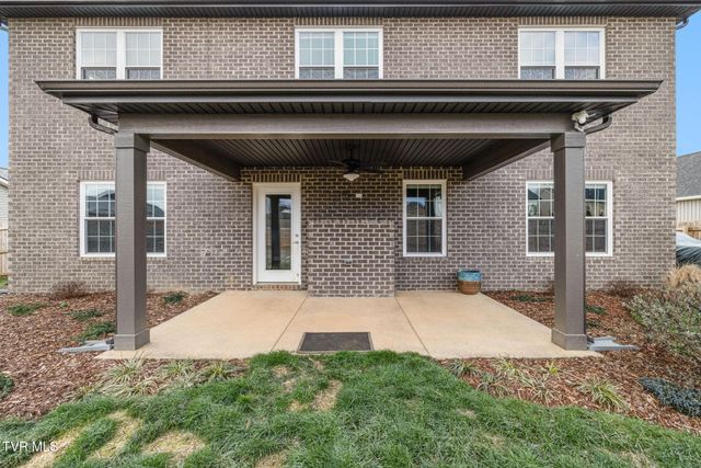 1229 Cabot Cove, Jonesborough, TN 37659