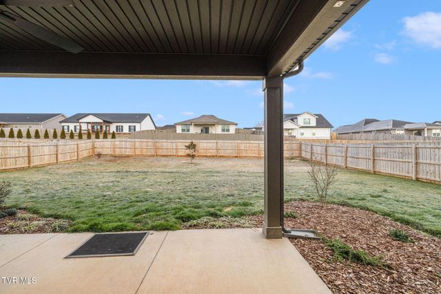 1229 Cabot Cove, Jonesborough, TN 37659