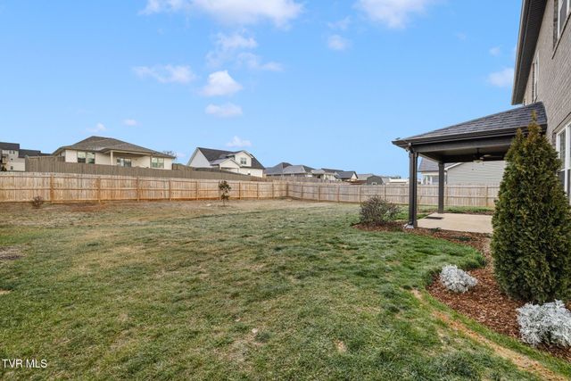 1229 Cabot Cove, Jonesborough, TN 37659