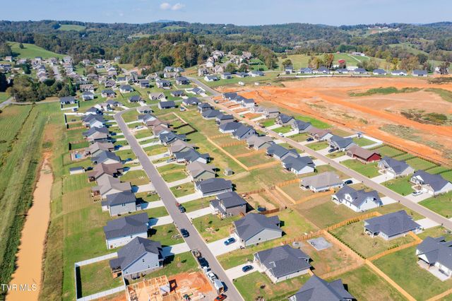 1229 Cabot Cove, Jonesborough, TN 37659