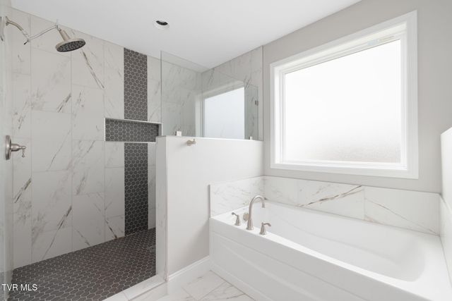 1229 Cabot Cove, Jonesborough, TN 37659