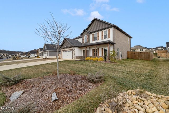 1229 Cabot Cove, Jonesborough, TN 37659