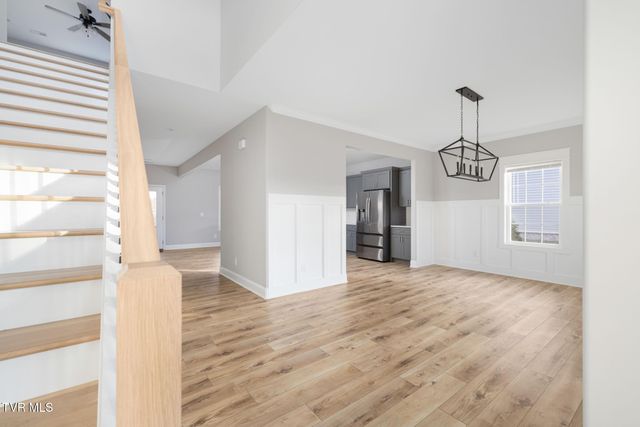 1229 Cabot Cove, Jonesborough, TN 37659