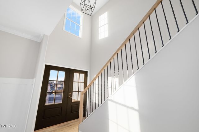 1229 Cabot Cove, Jonesborough, TN 37659