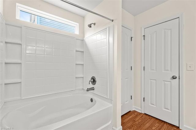 1040 Treble Court, Winston-salem, NC 27127