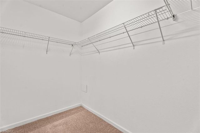 1040 Treble Court, Winston-salem, NC 27127