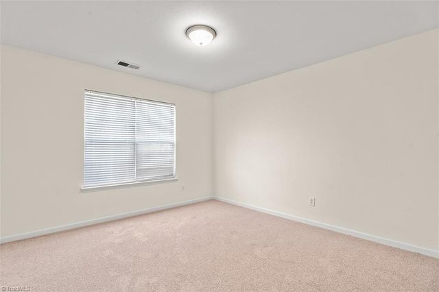 1040 Treble Court, Winston-salem, NC 27127