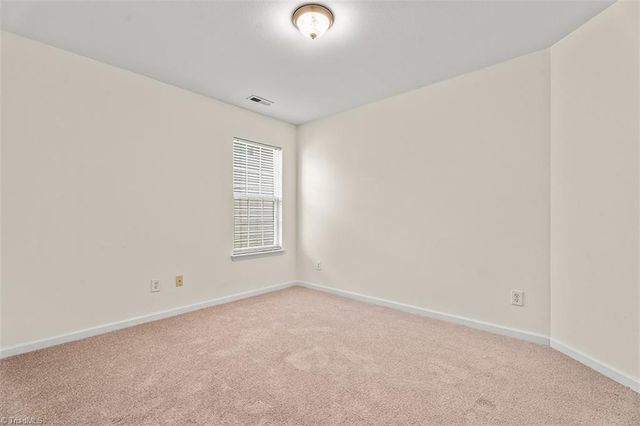 1040 Treble Court, Winston-salem, NC 27127