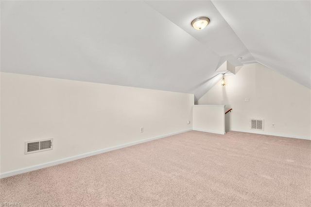 1040 Treble Court, Winston-salem, NC 27127