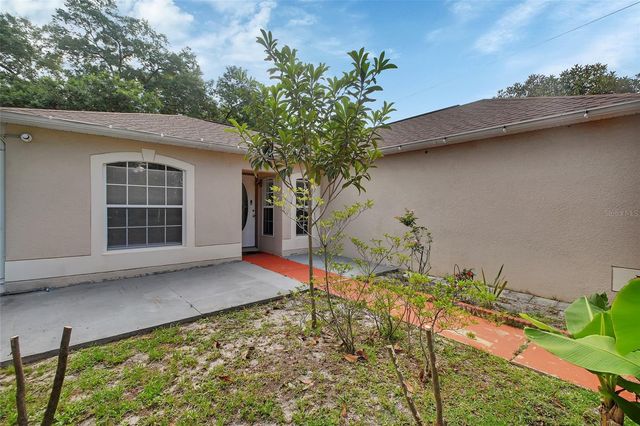 1840 HOWLAND BOULEVARD, Deltona, FL 32738