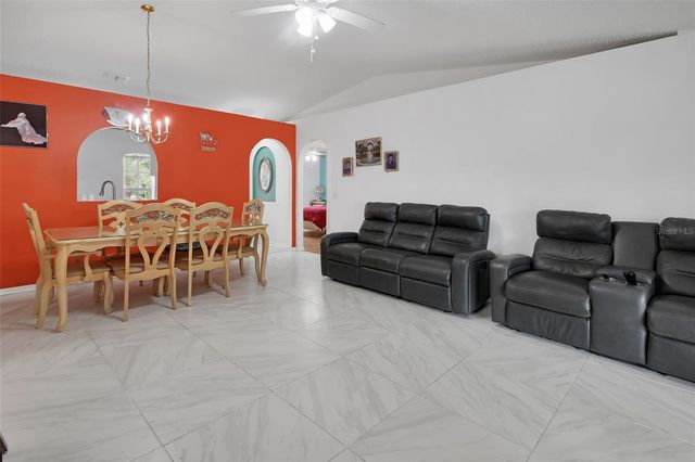 1840 HOWLAND BOULEVARD, Deltona, FL 32738
