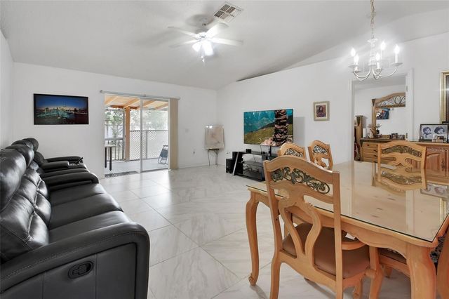 1840 HOWLAND BOULEVARD, Deltona, FL 32738
