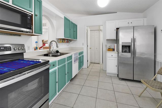 1840 HOWLAND BOULEVARD, Deltona, FL 32738