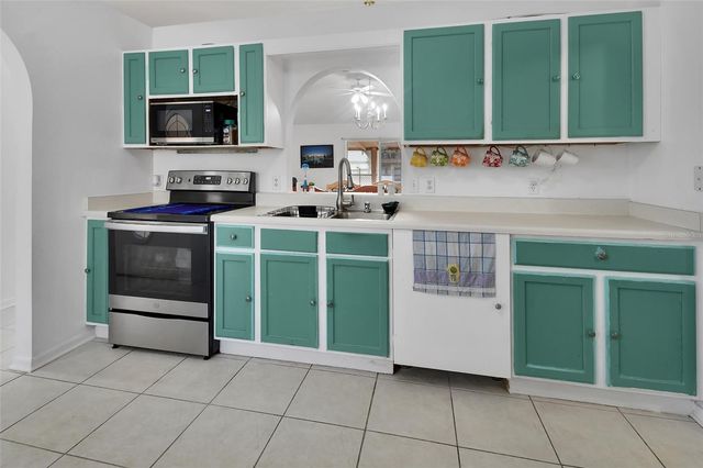 1840 HOWLAND BOULEVARD, Deltona, FL 32738