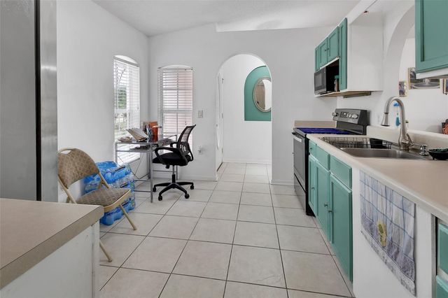 1840 HOWLAND BOULEVARD, Deltona, FL 32738