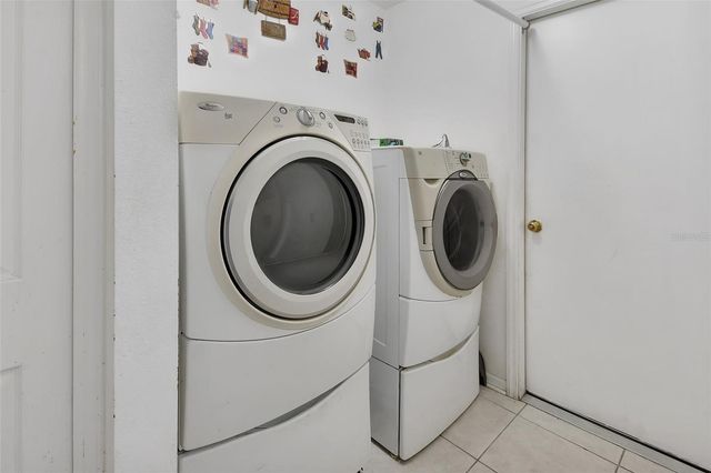 1840 HOWLAND BOULEVARD, Deltona, FL 32738