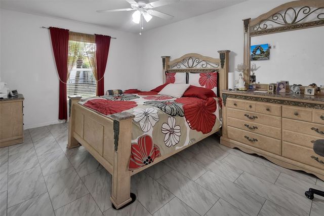 1840 HOWLAND BOULEVARD, Deltona, FL 32738