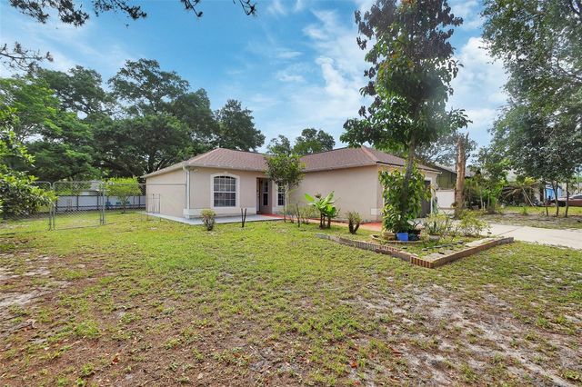 1840 HOWLAND BOULEVARD, Deltona, FL 32738