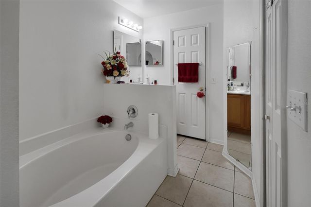 1840 HOWLAND BOULEVARD, Deltona, FL 32738