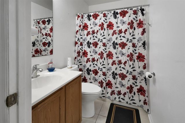 1840 HOWLAND BOULEVARD, Deltona, FL 32738