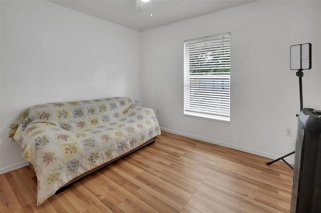 1840 HOWLAND BOULEVARD, Deltona, FL 32738