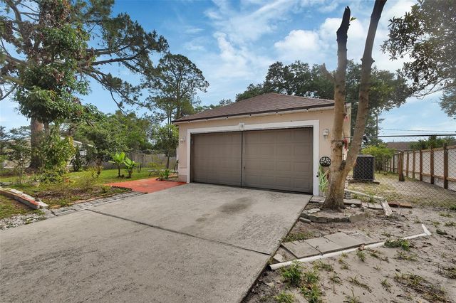 1840 HOWLAND BOULEVARD, Deltona, FL 32738