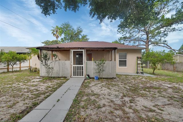 1840 HOWLAND BOULEVARD, Deltona, FL 32738