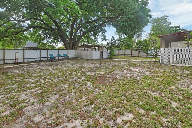 1840 HOWLAND BOULEVARD, Deltona, FL 32738
