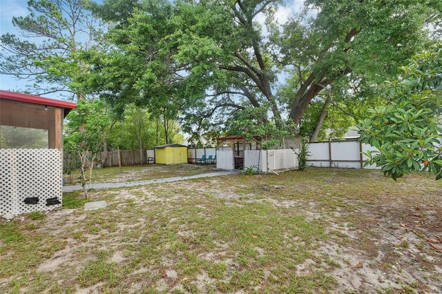 1840 HOWLAND BOULEVARD, Deltona, FL 32738