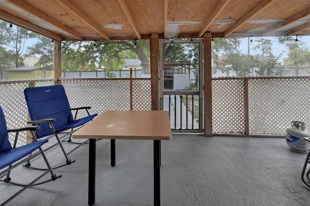 1840 HOWLAND BOULEVARD, Deltona, FL 32738