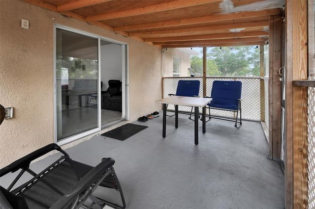 1840 HOWLAND BOULEVARD, Deltona, FL 32738
