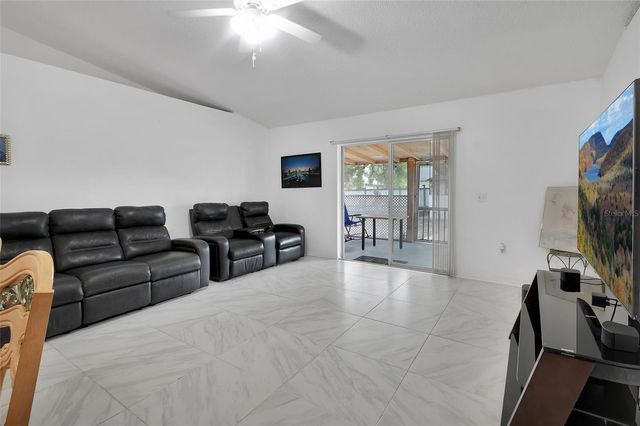 1840 HOWLAND BOULEVARD, Deltona, FL 32738