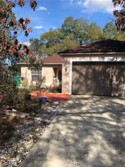 1840 HOWLAND BOULEVARD, Deltona, FL 32738