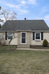 137 Williams Drive, Battle Creek City, MI 49015