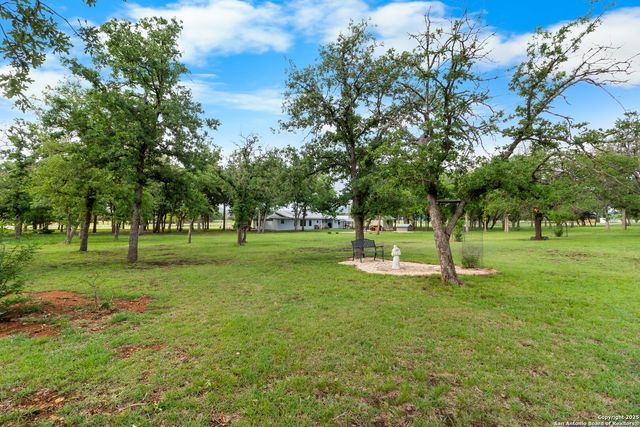 1010 FM 337 East, Medina, TX 78055