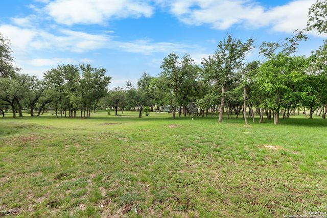 1010 FM 337 East, Medina, TX 78055