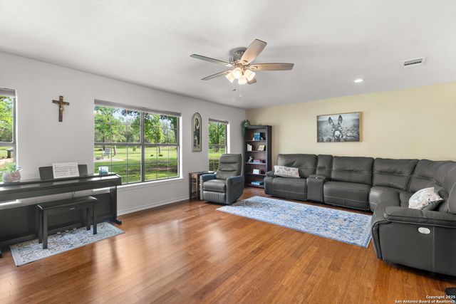 1010 FM 337 East, Medina, TX 78055