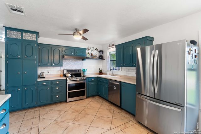 1010 FM 337 East, Medina, TX 78055