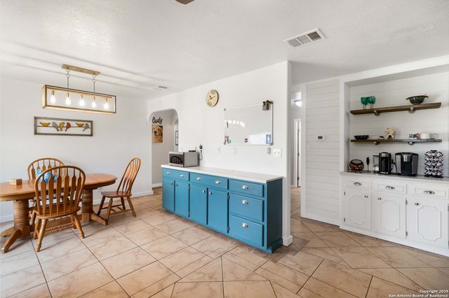 1010 FM 337 East, Medina, TX 78055