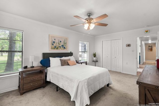 1010 FM 337 East, Medina, TX 78055