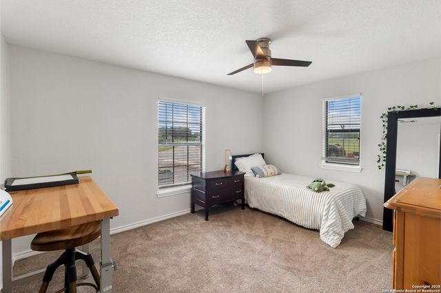 1010 FM 337 East, Medina, TX 78055